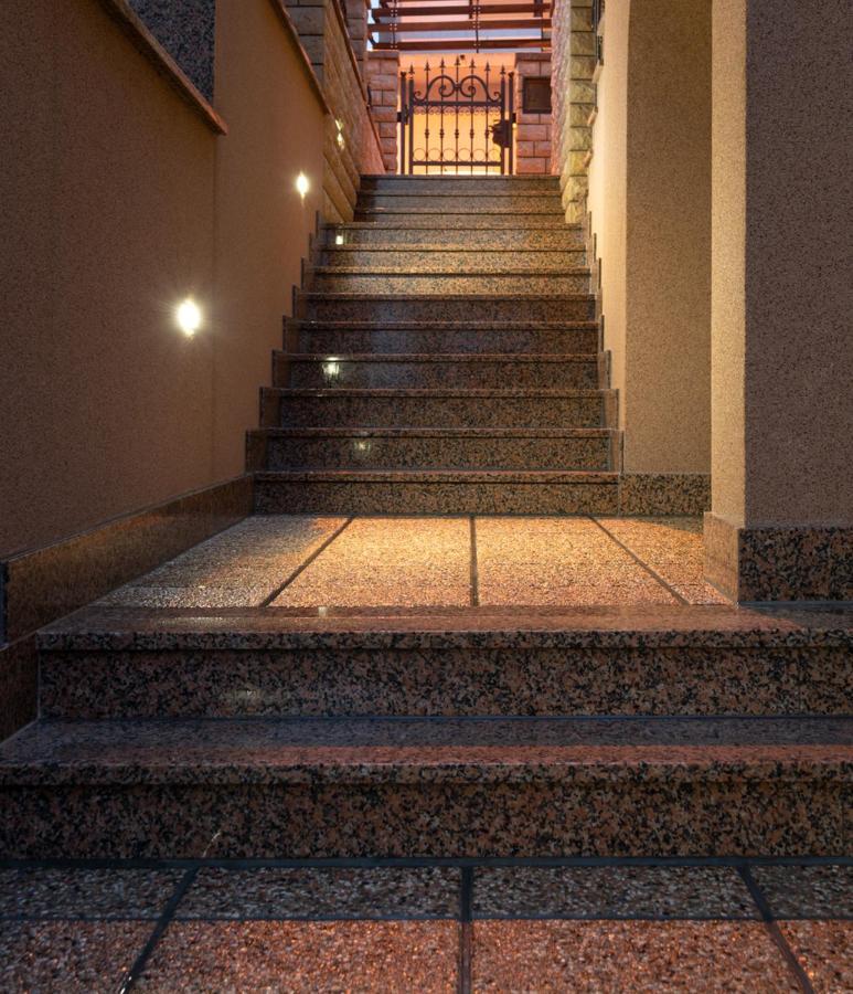Appartement Gina à Rijeka Extérieur photo